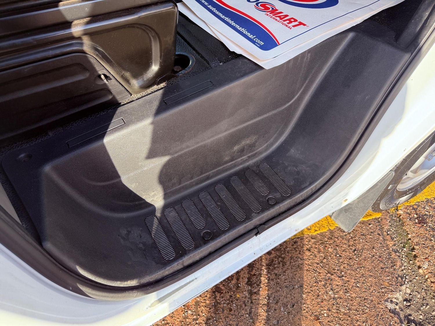 Used Renault Master 2020 for sale - 76561902: Photo 31