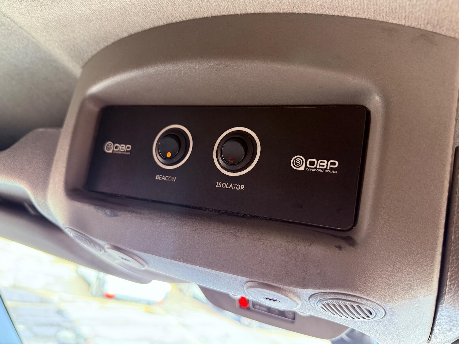 Used Renault Master 2020 for sale - 76561902: Photo 36