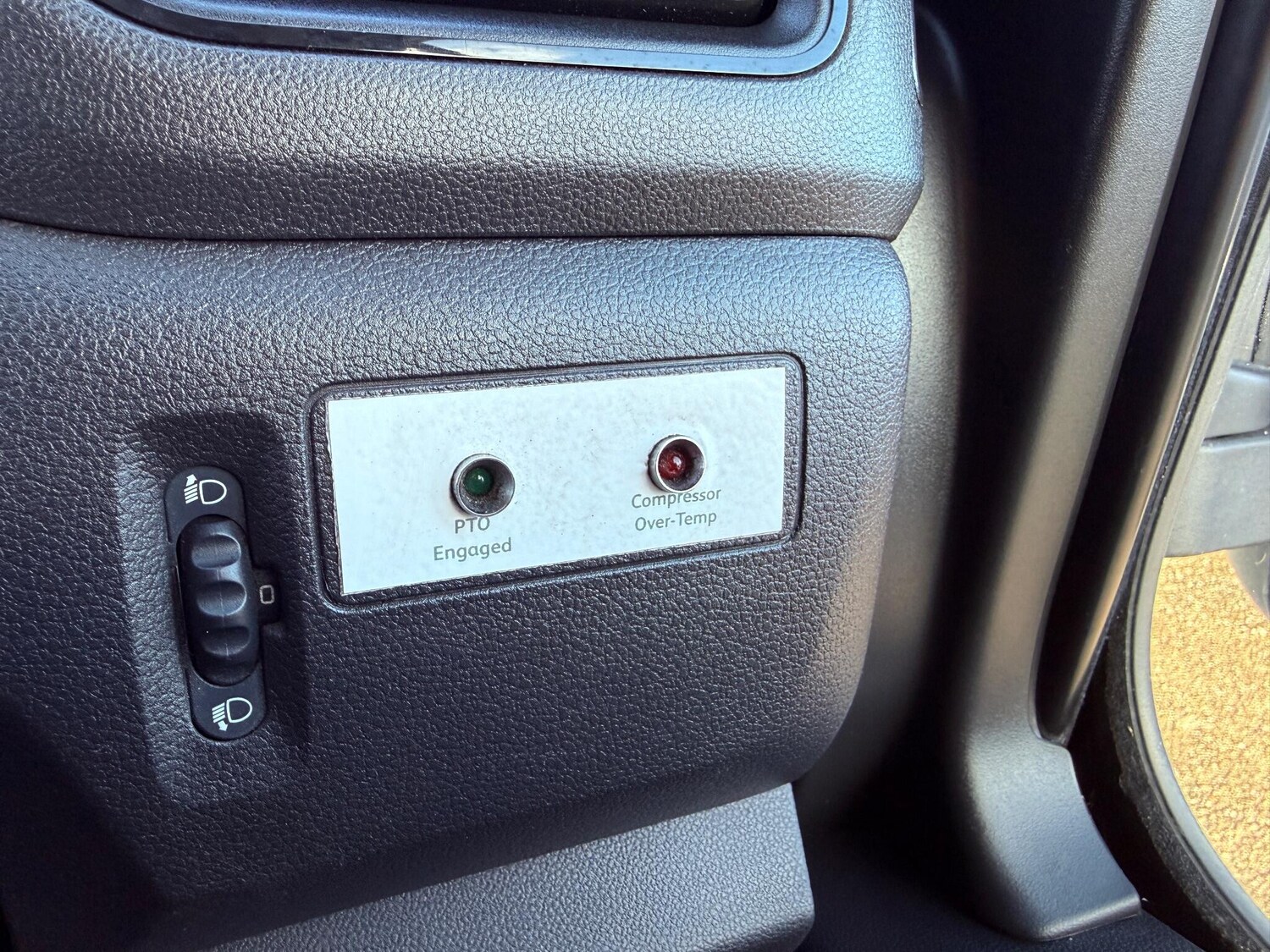 Used Renault Master 2020 for sale - 76561902: Photo 39