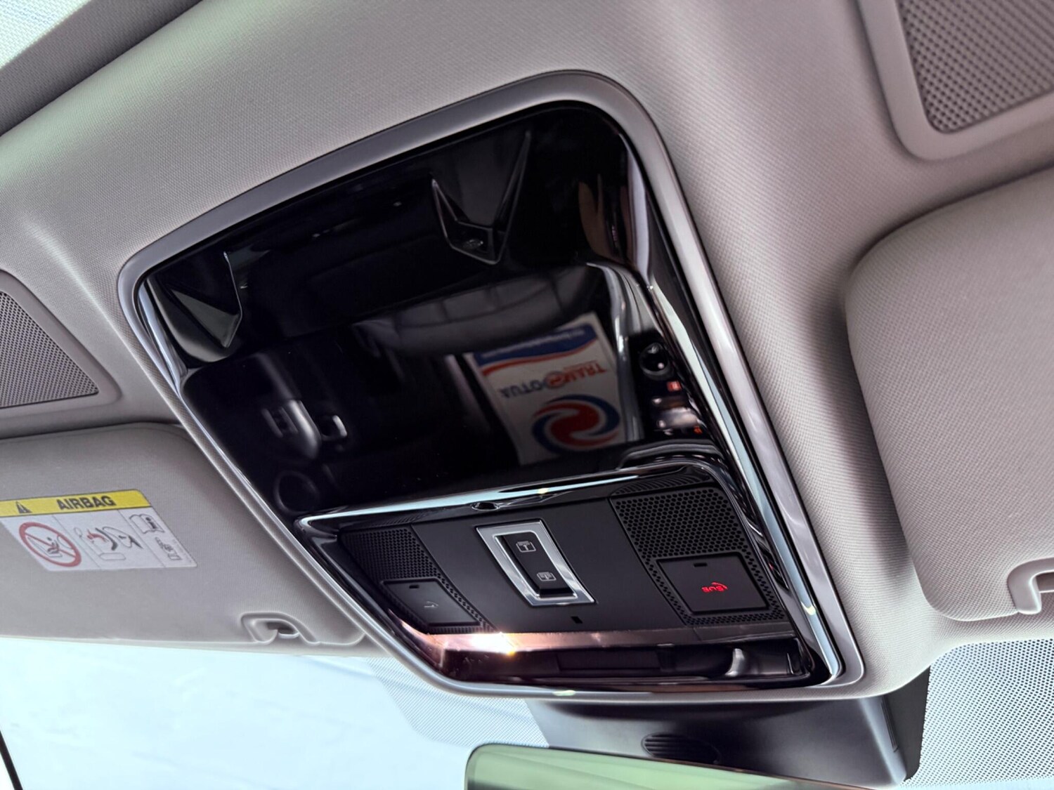 Used Land Rover Range Rover Sport for sale - 77696302: Photo 17