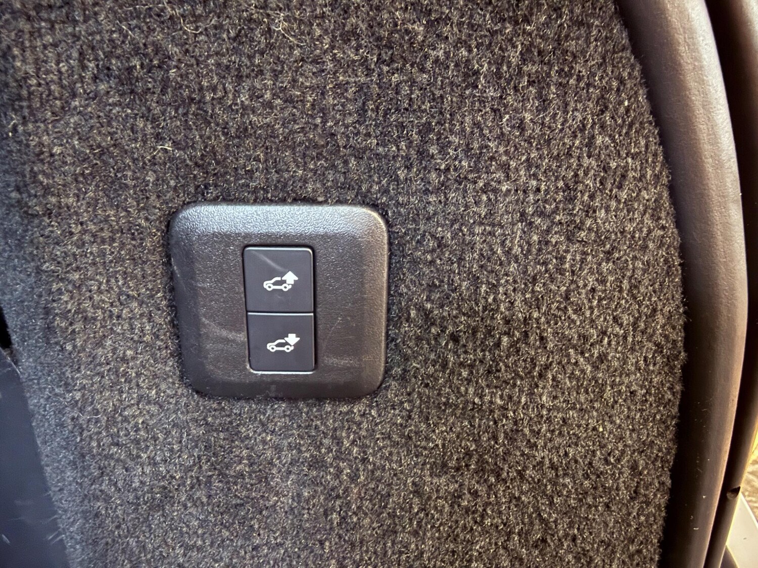 Used Land Rover Range Rover Sport for sale - 77696302: Photo 48