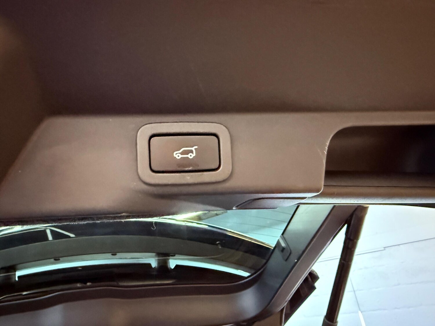 Used Land Rover Range Rover Sport for sale - 77696302: Photo 49