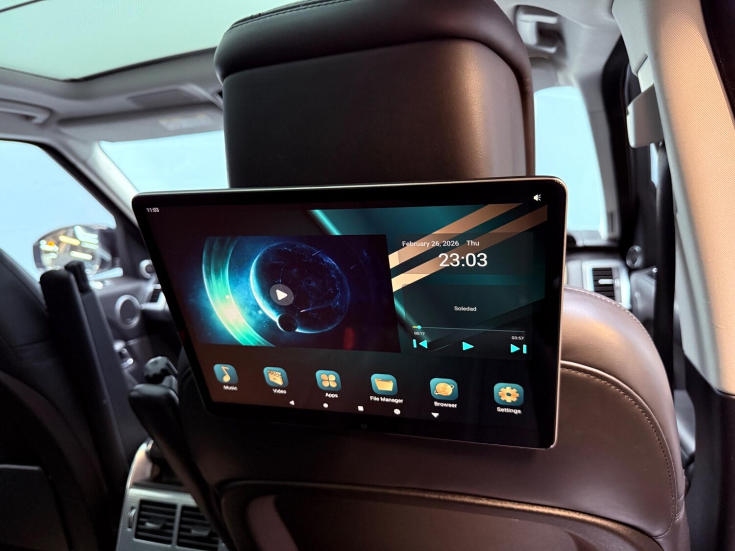 Used Land Rover Range Rover Sport for sale - 77696302: Photo 60