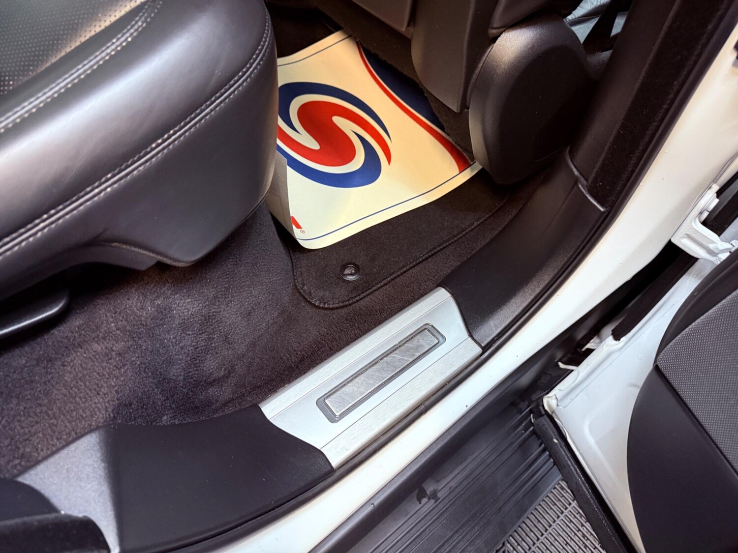 Used Land Rover Range Rover Sport for sale - 77696302: Photo 61