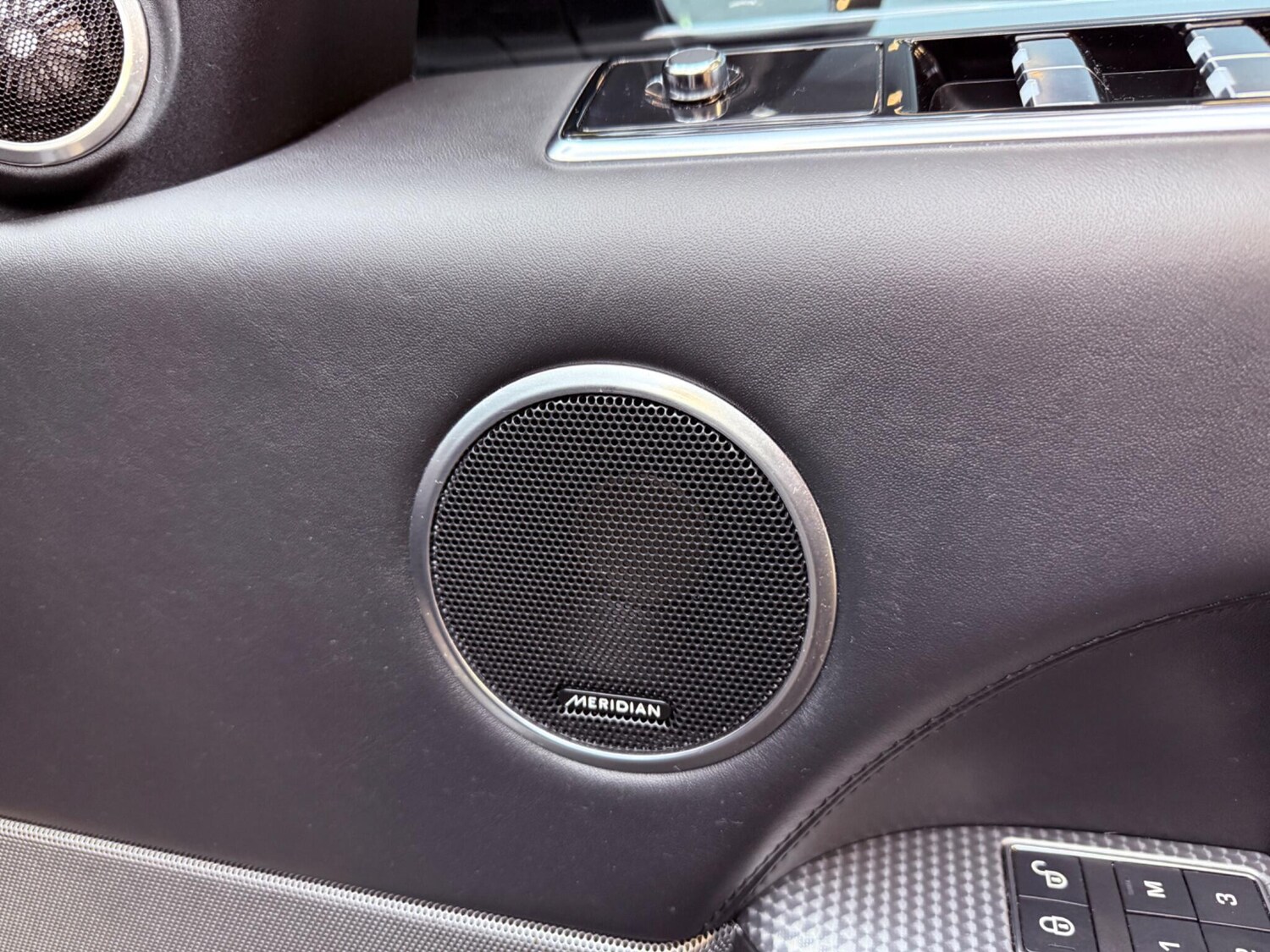 Used Land Rover Range Rover Sport for sale - 77696302: Photo 67