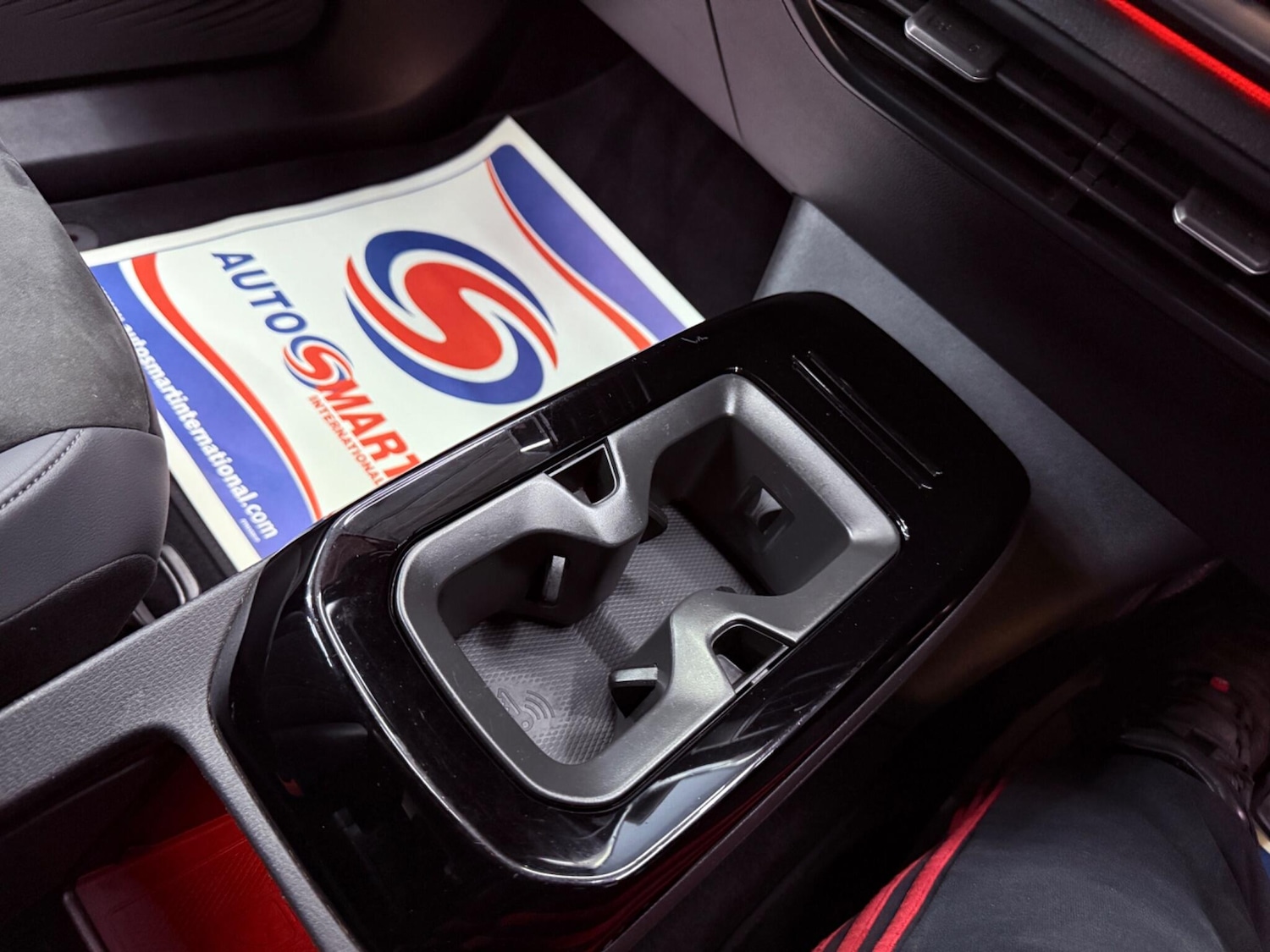 Used Volkswagen ID.4 2022 for sale - 77683725: Photo 21