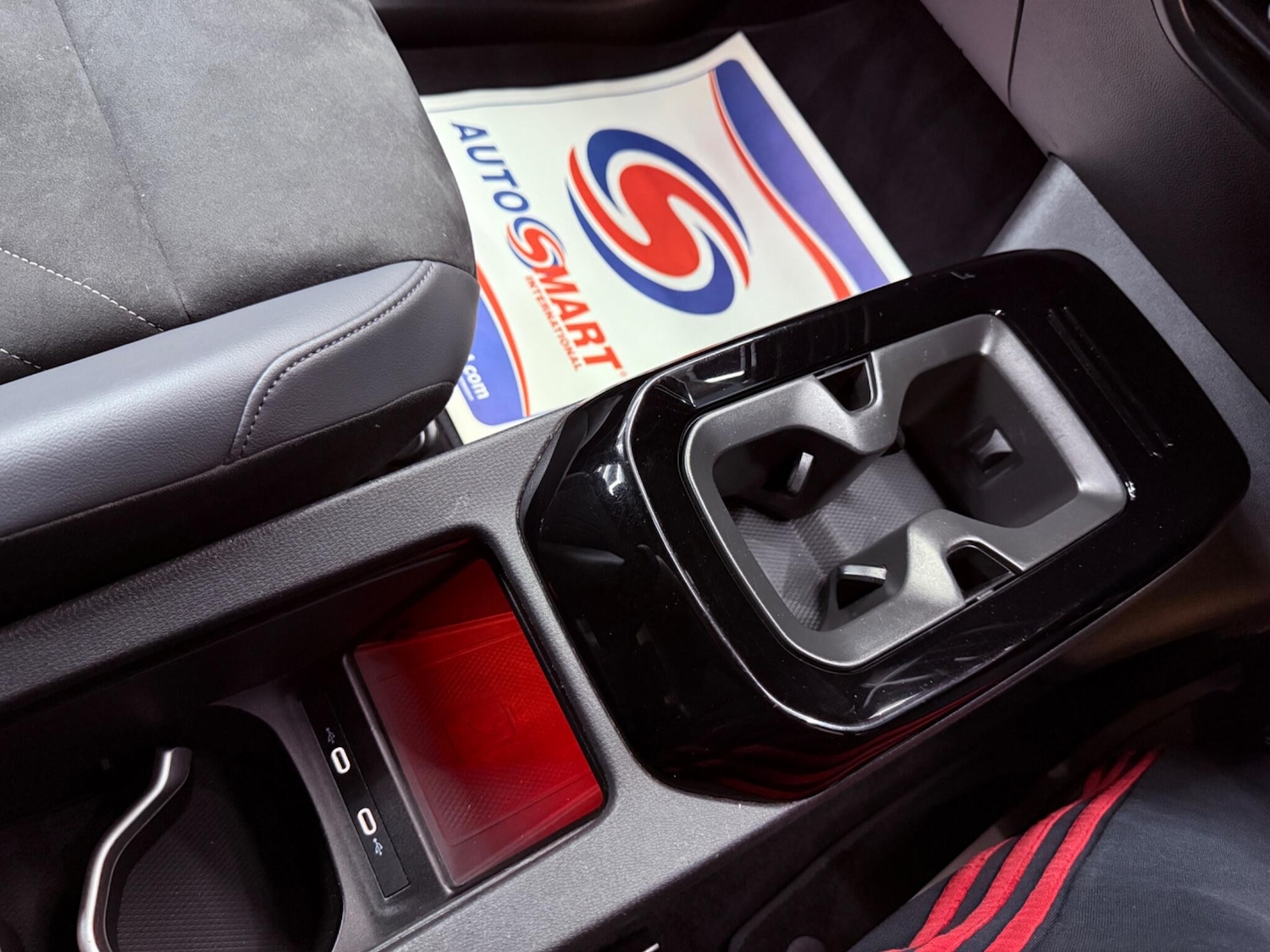 Used Volkswagen ID.4 2022 for sale - 77683725: Photo 23