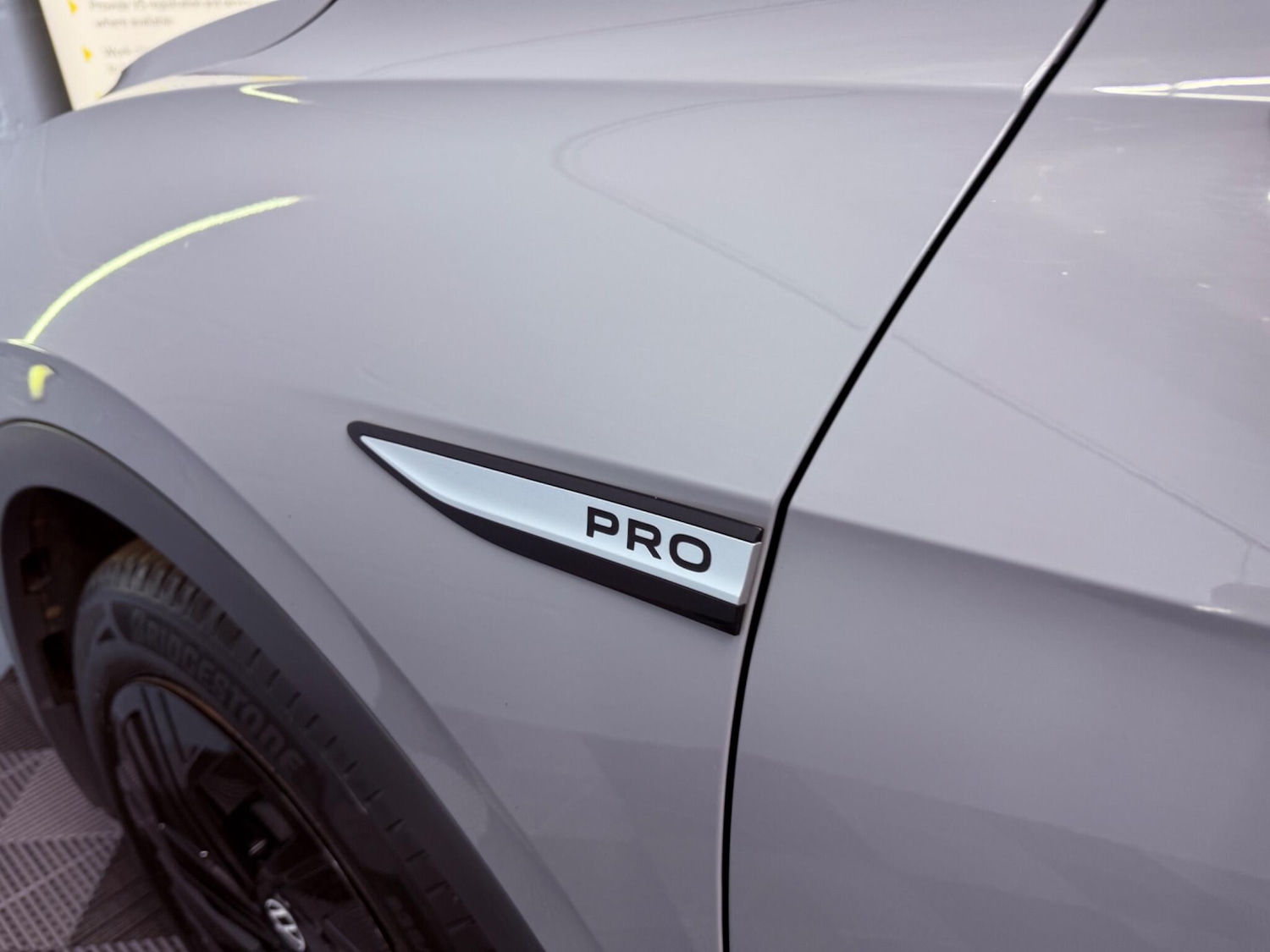 Used Volkswagen ID.4 2022 for sale - 77683725: Photo 30