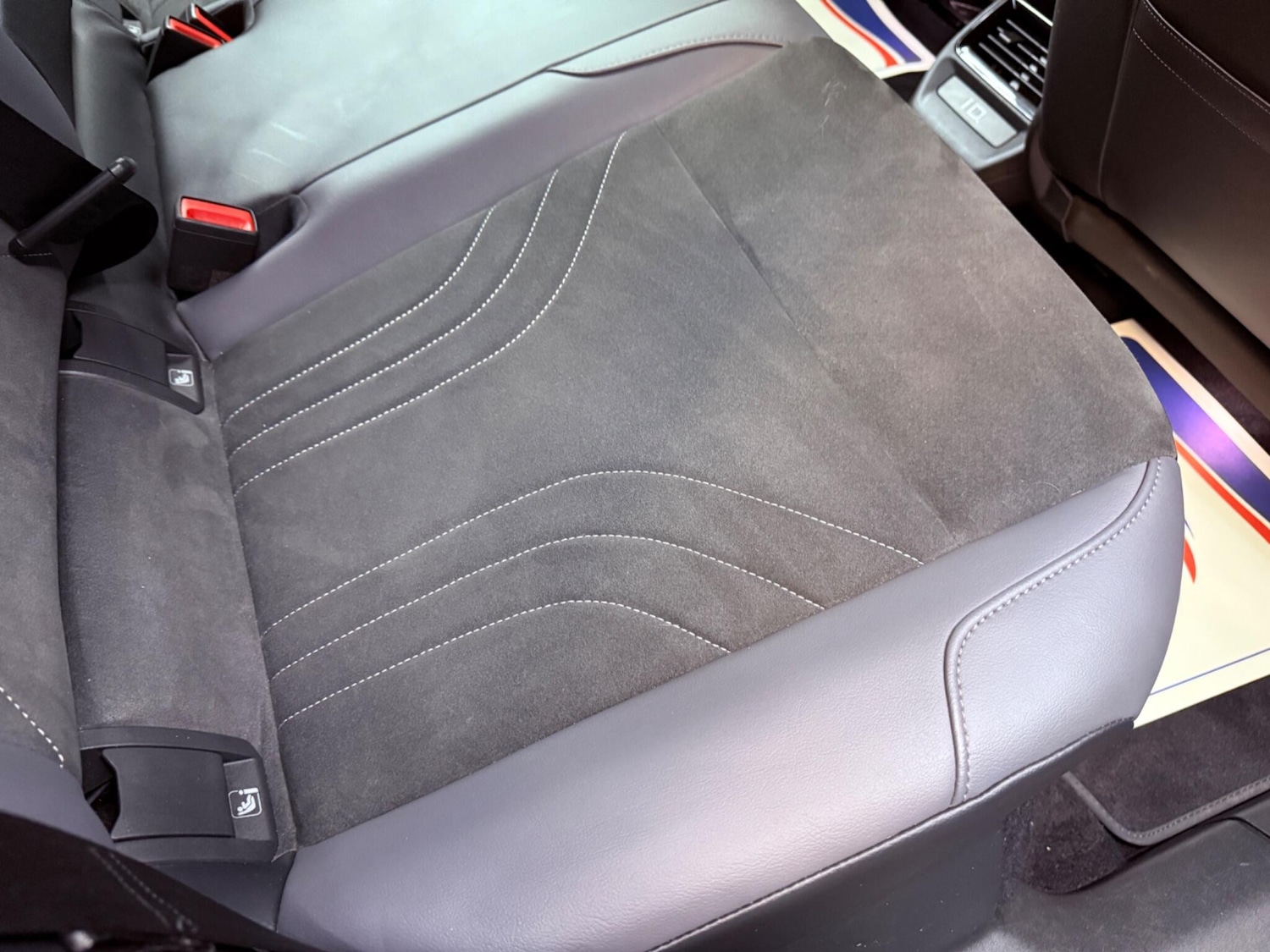 Used Volkswagen ID.4 2022 for sale - 77683725: Photo 47