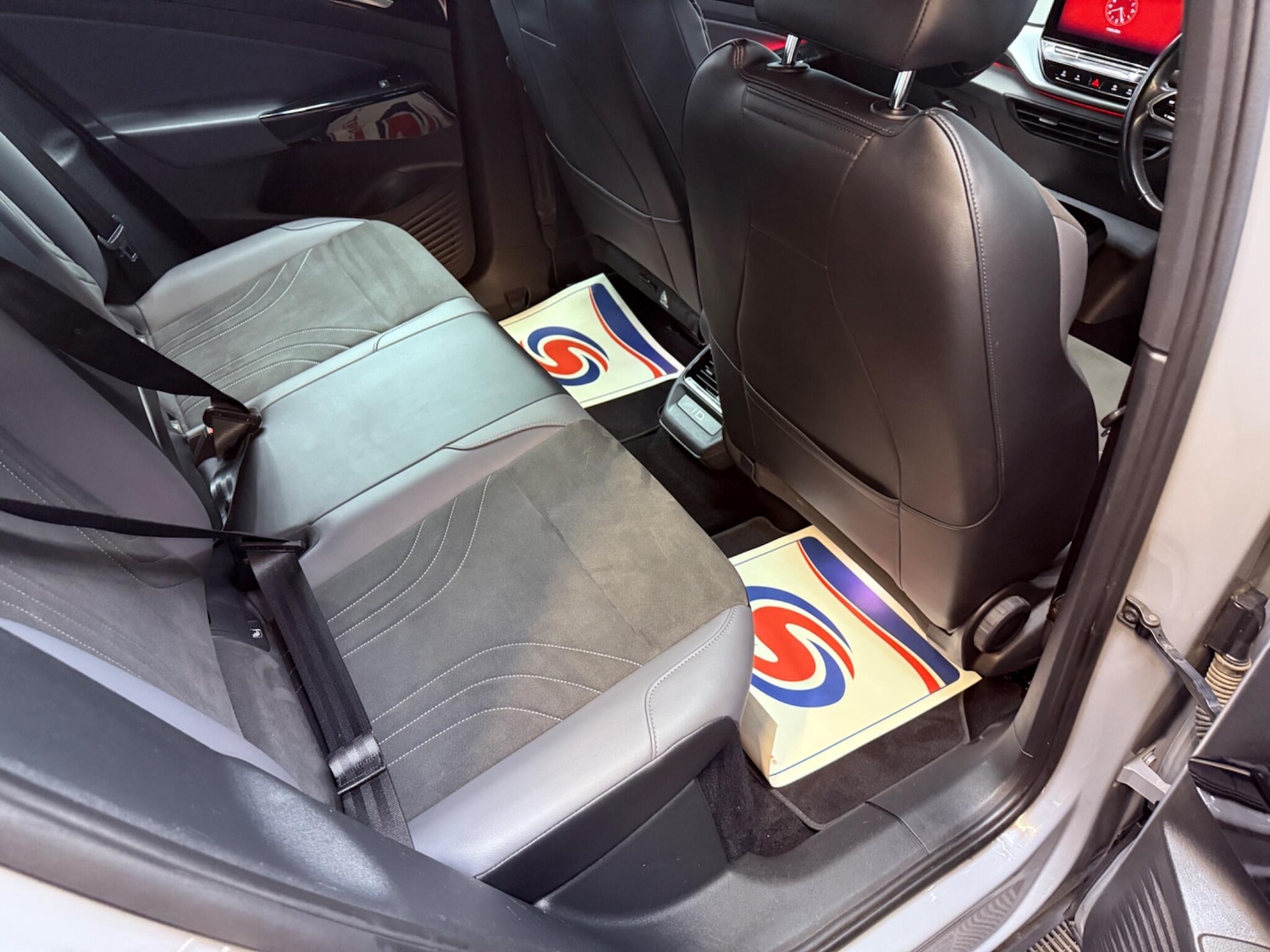 Used Volkswagen ID.4 2022 for sale - 77683725: Photo 52