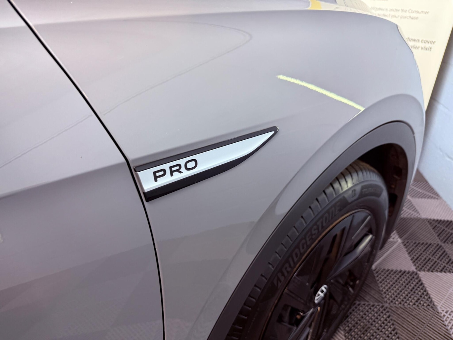 Used Volkswagen ID.4 2022 for sale - 77683725: Photo 62