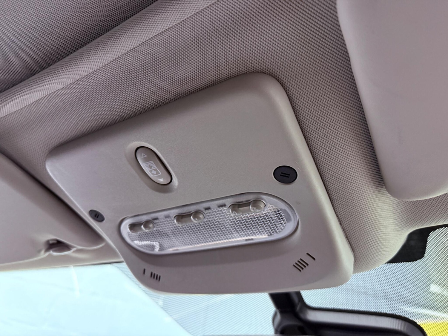 Used Nissan Qashqai 2017 for sale - 77646652: Photo 12