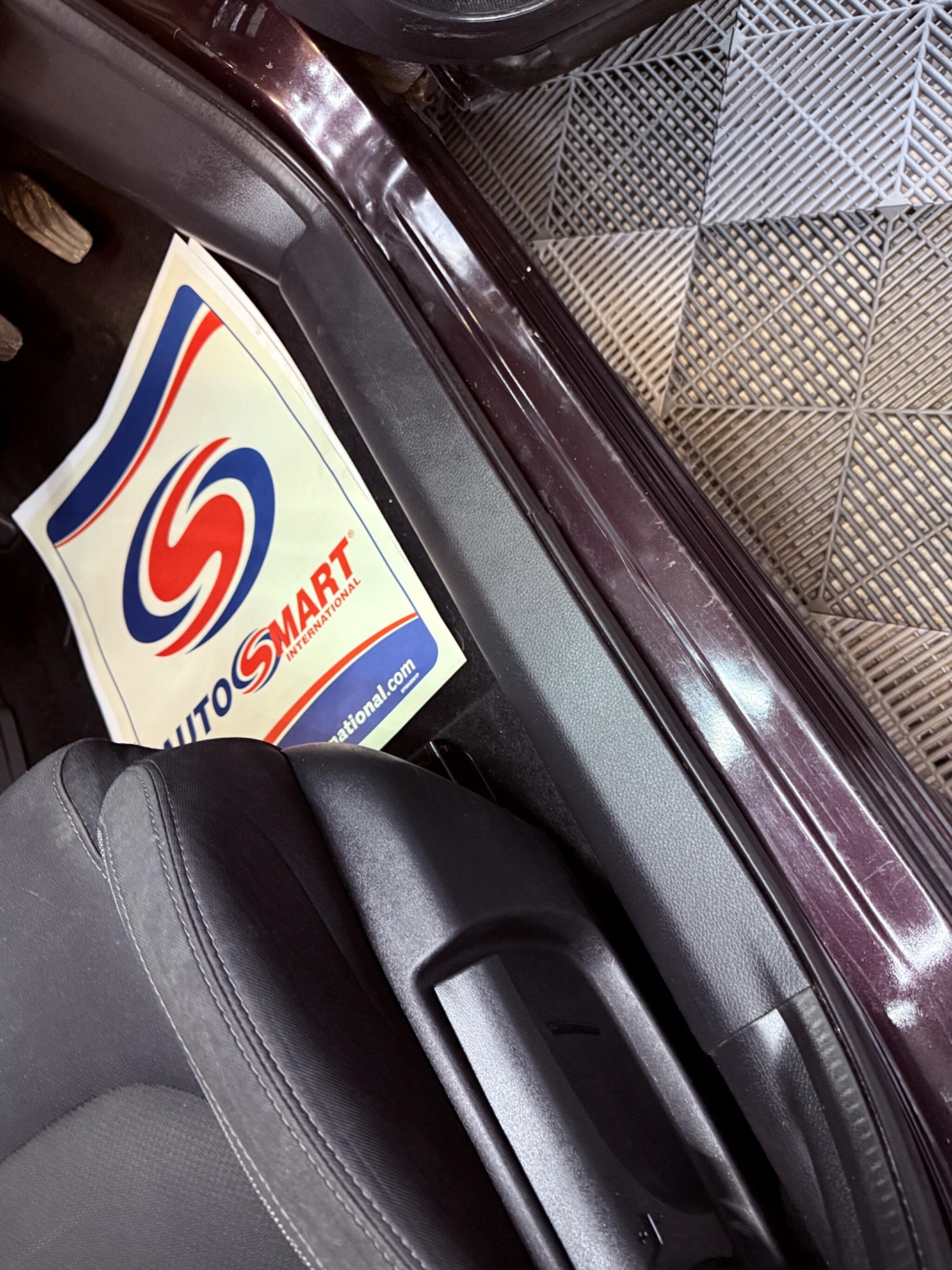 Used Nissan Qashqai 2017 for sale - 77646652: Photo 44