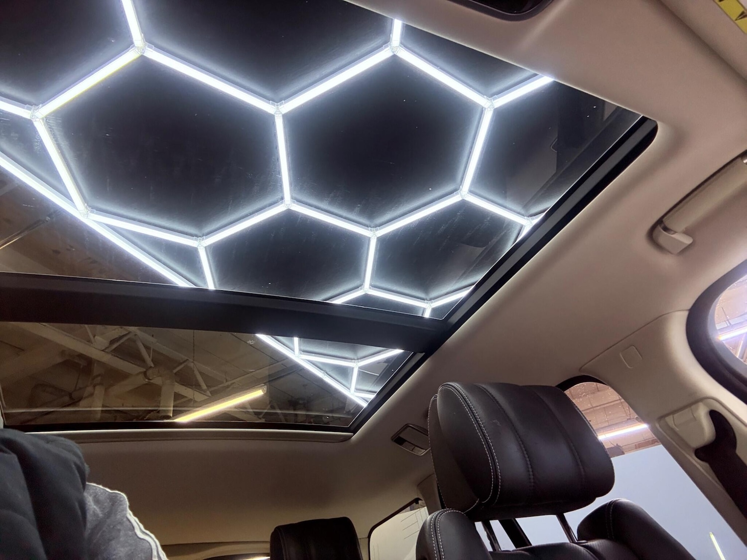 Used Land Rover Range Rover 2014 for sale - 76990857: Photo 15