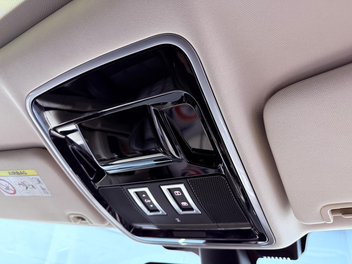 Used Land Rover Range Rover 2014 for sale - 76990857: Photo 16