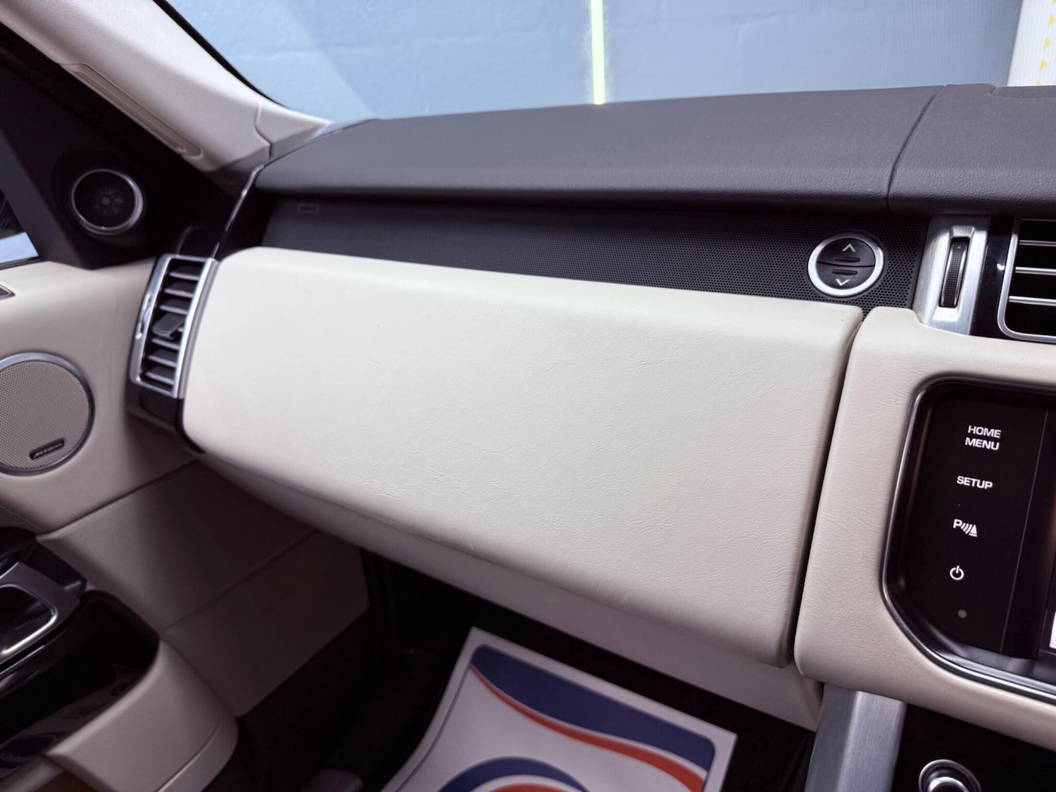 Used Land Rover Range Rover 2014 for sale - 76990857: Photo 18