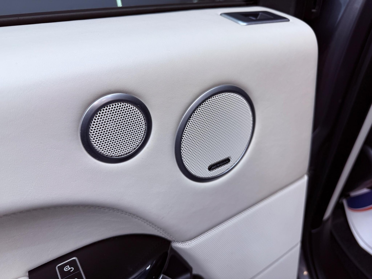 Used Land Rover Range Rover 2014 for sale - 76990857: Photo 35