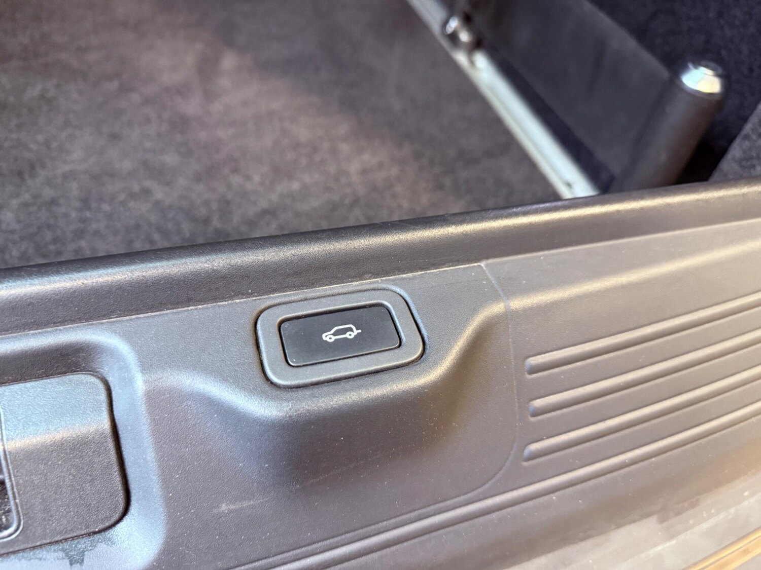 Used Land Rover Range Rover 2014 for sale - 76990857: Photo 45