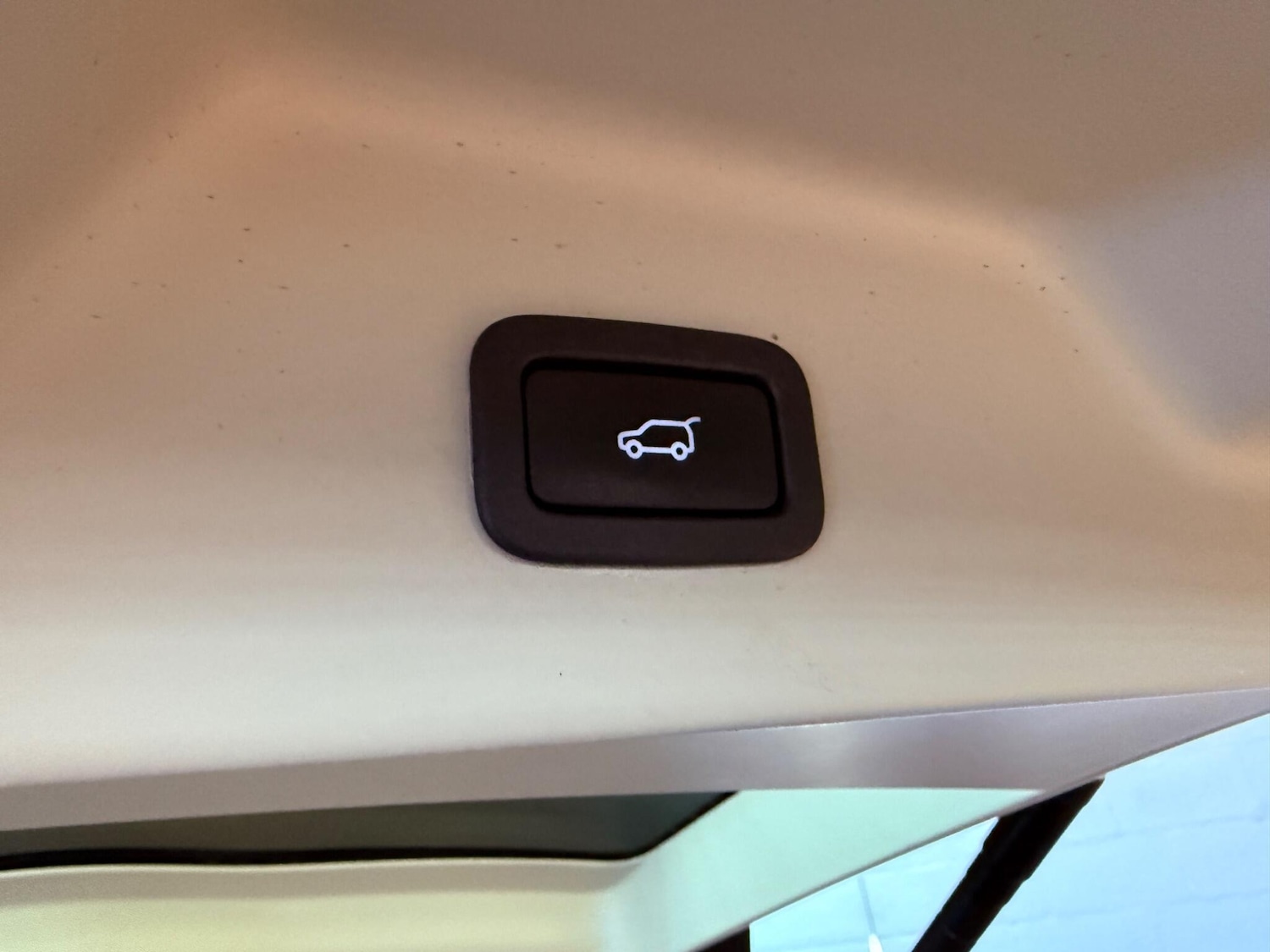 Used Land Rover Range Rover 2014 for sale - 76990857: Photo 46