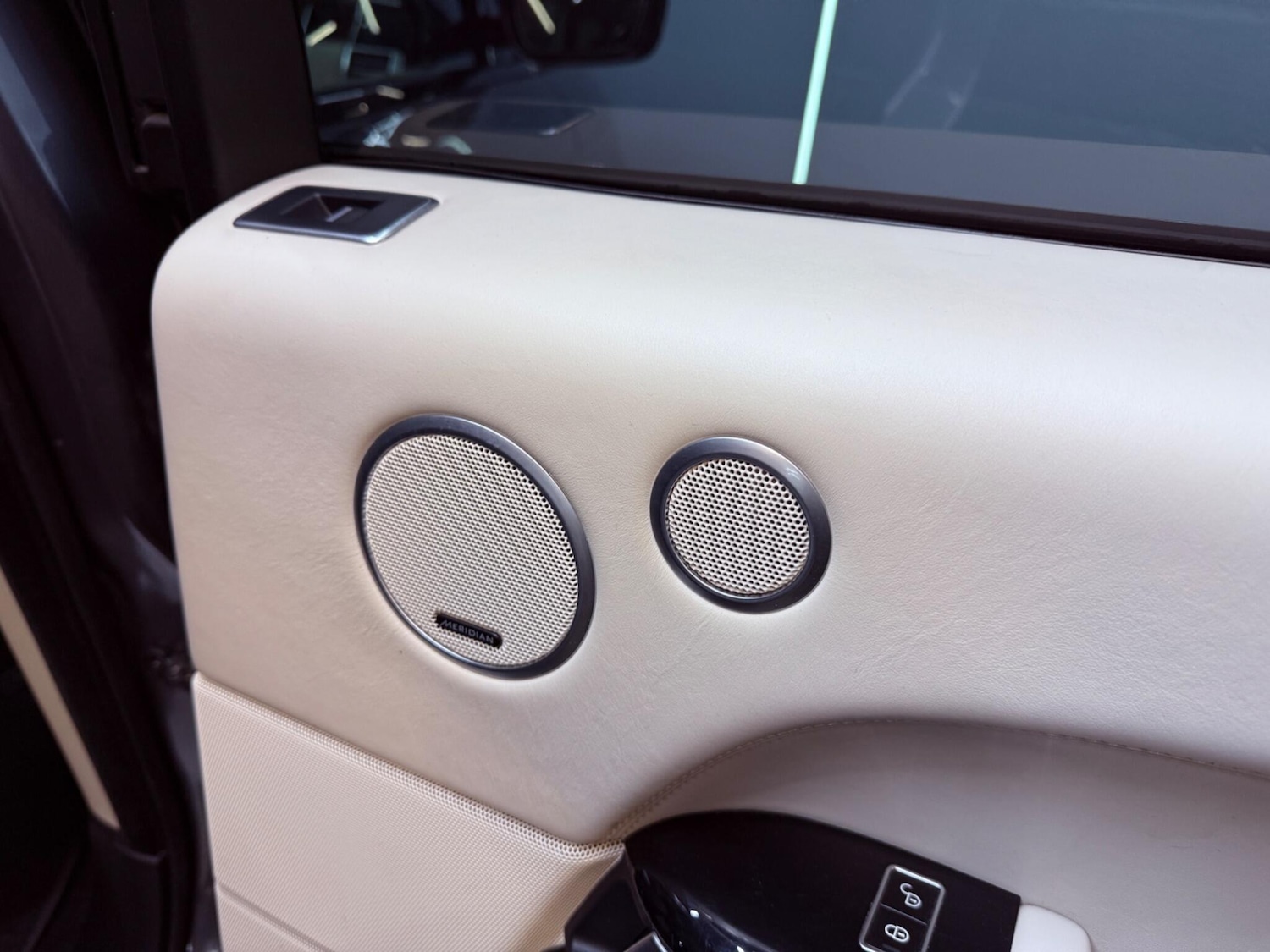 Used Land Rover Range Rover 2014 for sale - 76990857: Photo 55