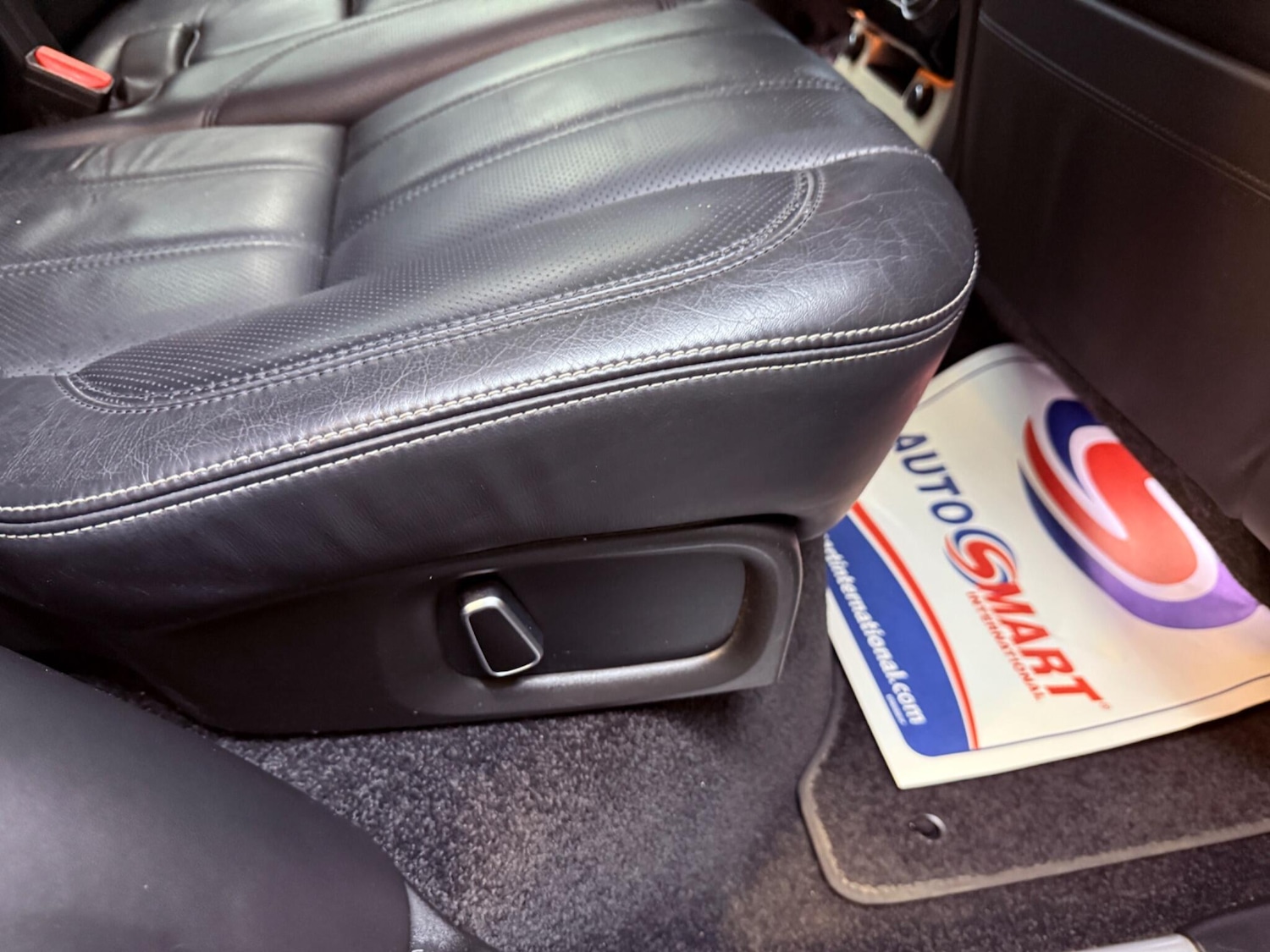 Used Land Rover Range Rover 2014 for sale - 76990857: Photo 57