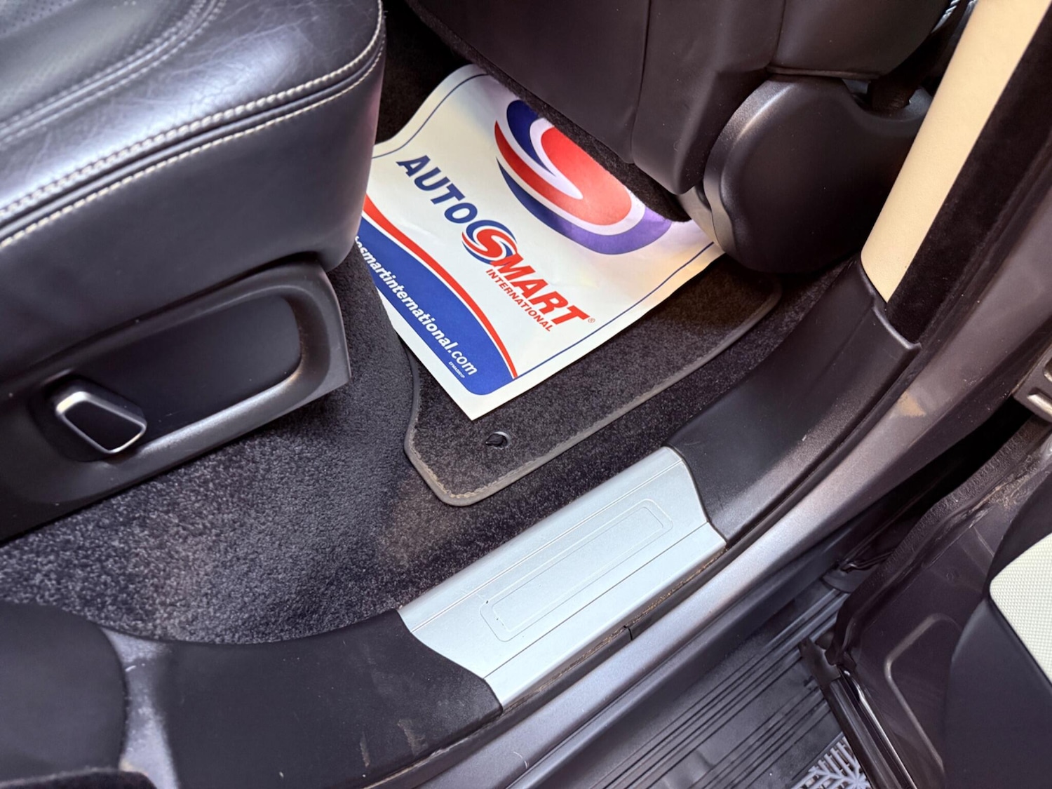 Used Land Rover Range Rover 2014 for sale - 76990857: Photo 58