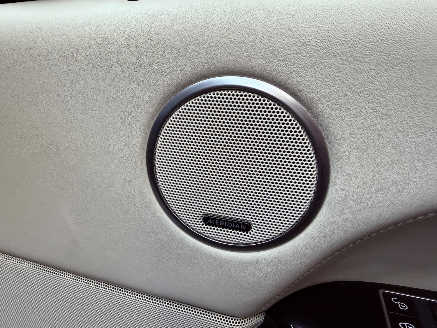 Used Land Rover Range Rover 2014 for sale - 76990857: Photo 64