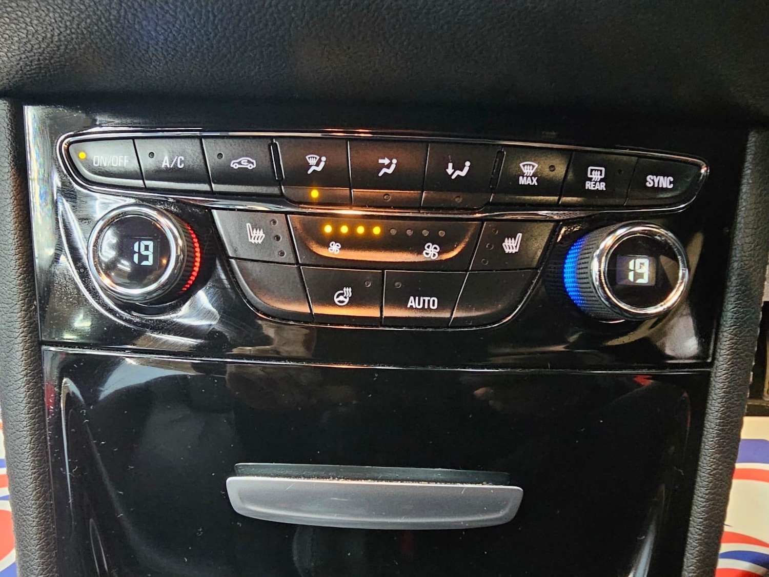 Vehicle 35
