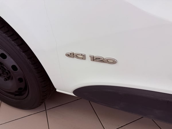 Used Nissan NV300 2019 for sale - 75350948: Photo 14