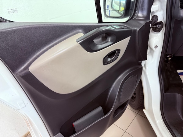 Used Nissan NV300 2019 for sale - 75350948: Photo 15