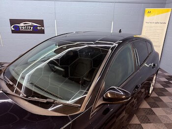 Used Ford Focus 2019 for sale - 75884254: Photo