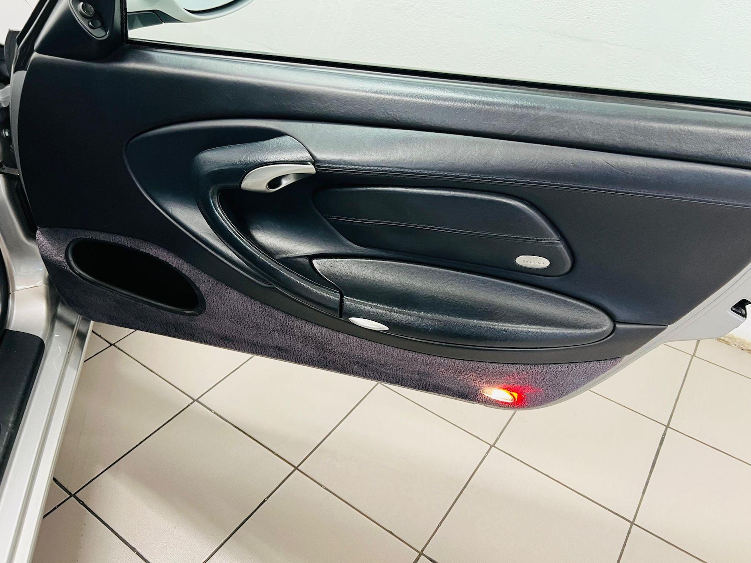 Used Porsche 911 2000 for sale - 76238875: Photo 22