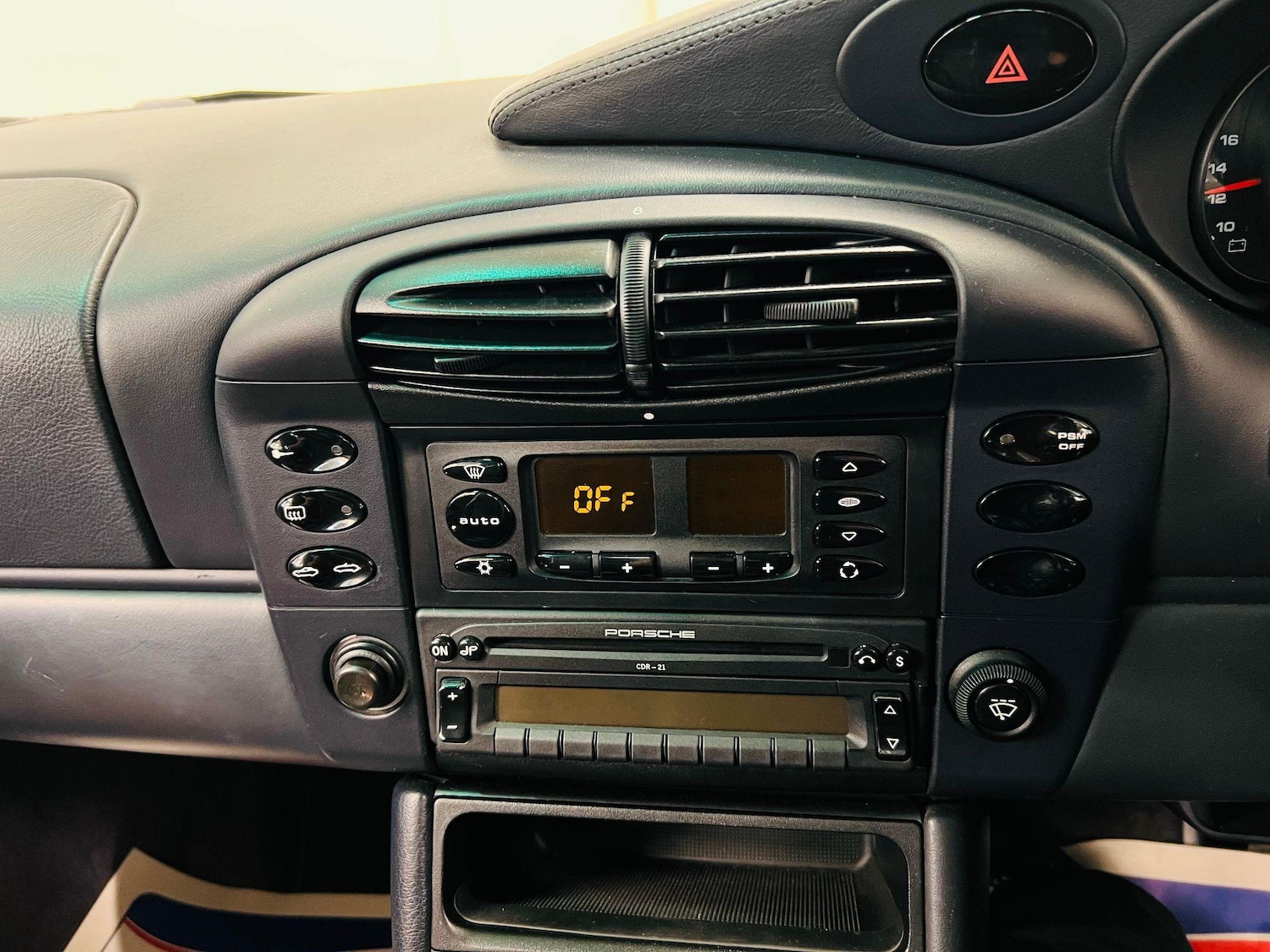 Used Porsche 911 2000 for sale - 76238875: Photo 41