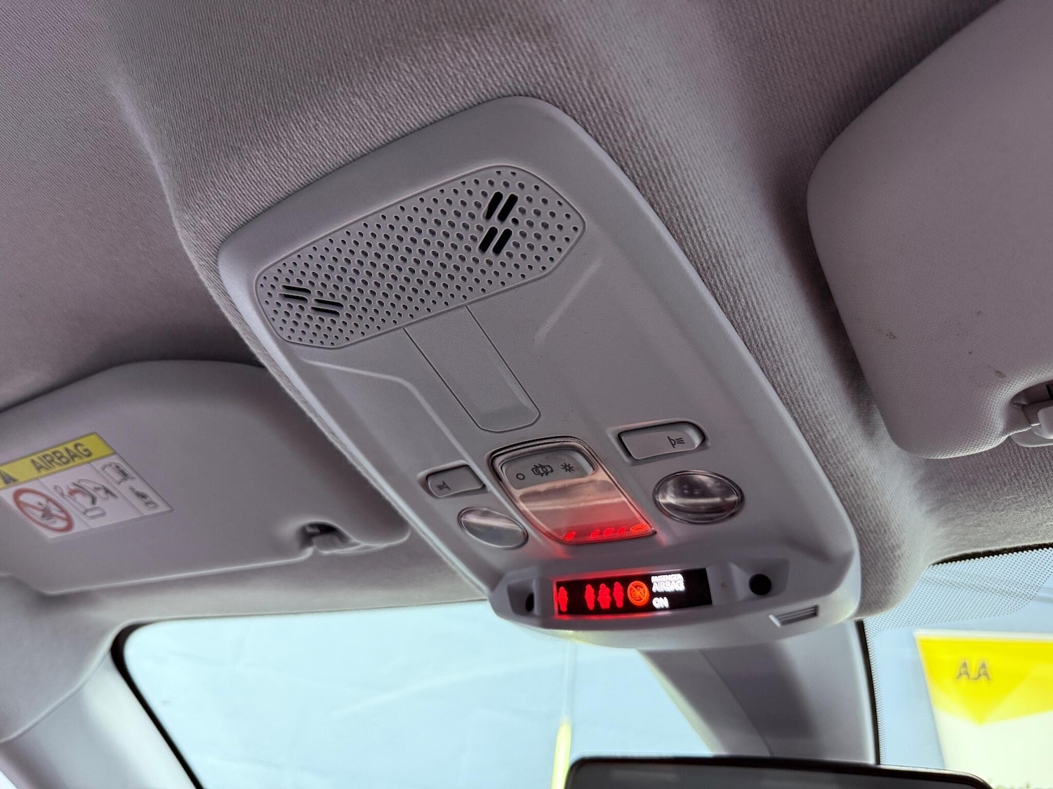 Used Vauxhall Corsa 2021 for sale - 76658647: Photo 10