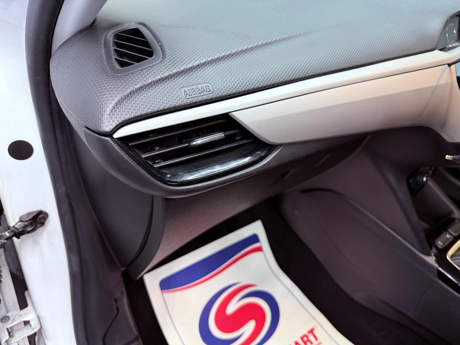 Used Vauxhall Corsa 2021 for sale - 76658647: Photo 25