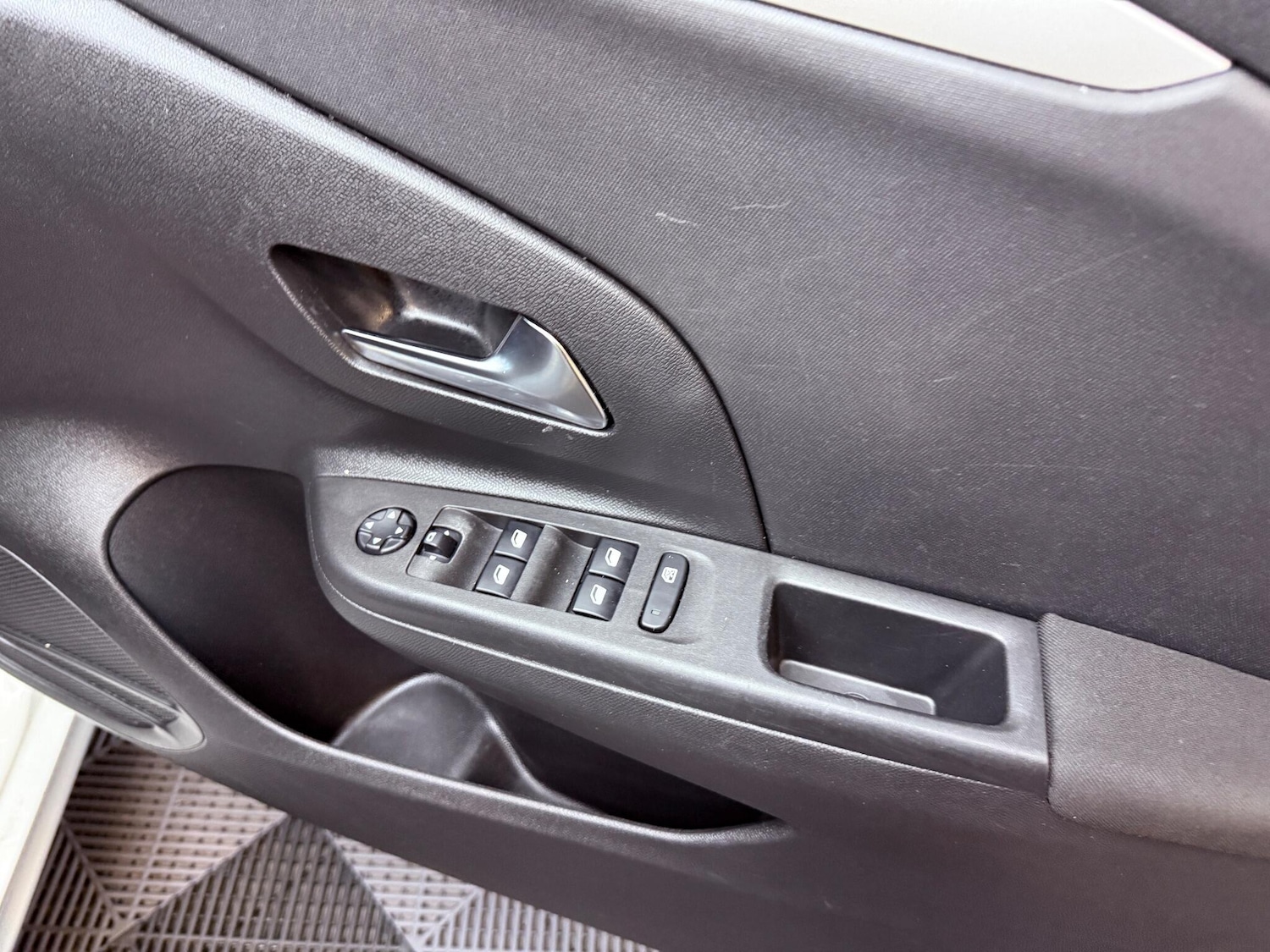 Used Vauxhall Corsa 2021 for sale - 76658647: Photo 44