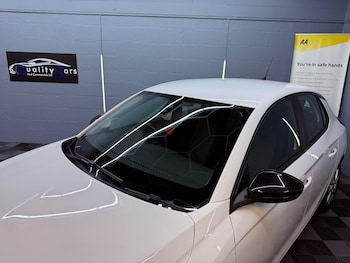 Used Vauxhall Corsa 2021 for sale - 76658647: Photo