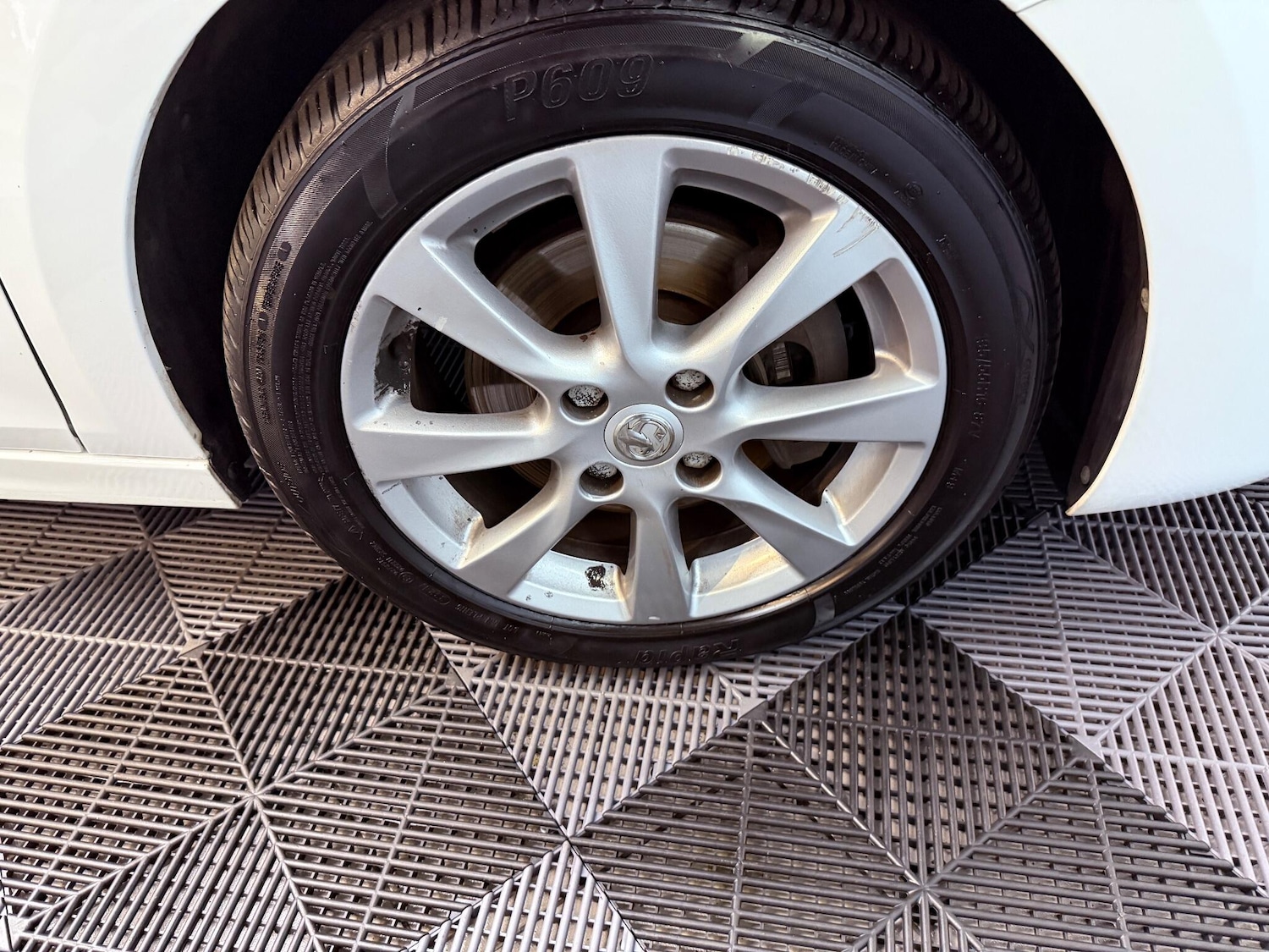 Used Vauxhall Corsa 2021 for sale - 76658647: Photo 50