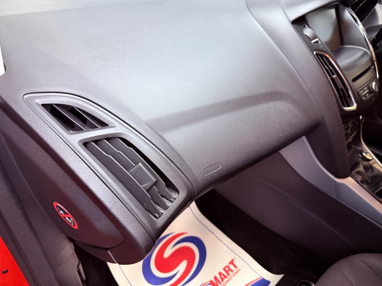 Used Ford Focus 2015 for sale - 76166364: Photo 27