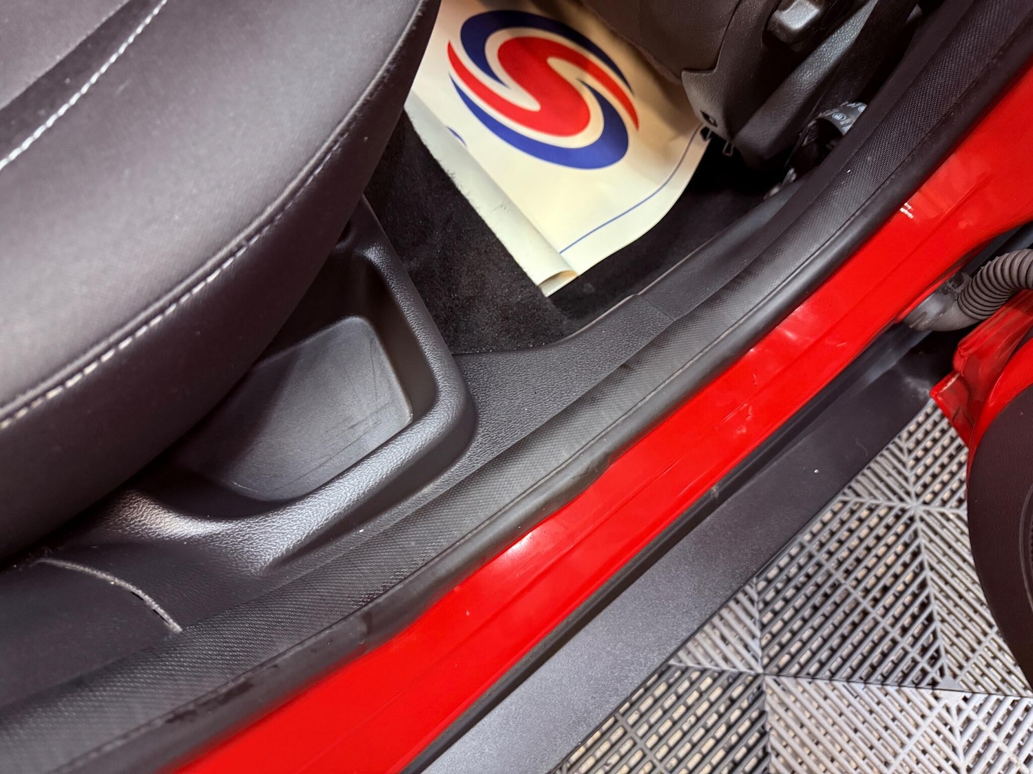 Used Ford Focus 2015 for sale - 76166364: Photo 41