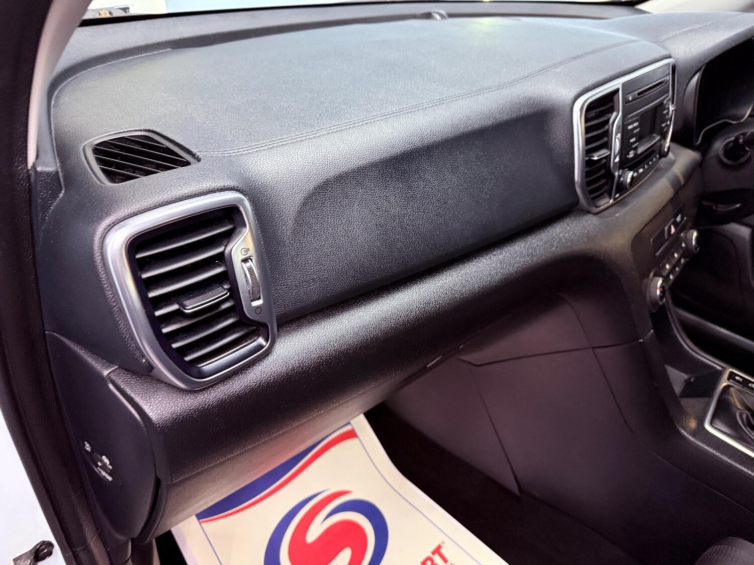 Used Kia Sportage 2018 for sale - 76433214: Photo 23