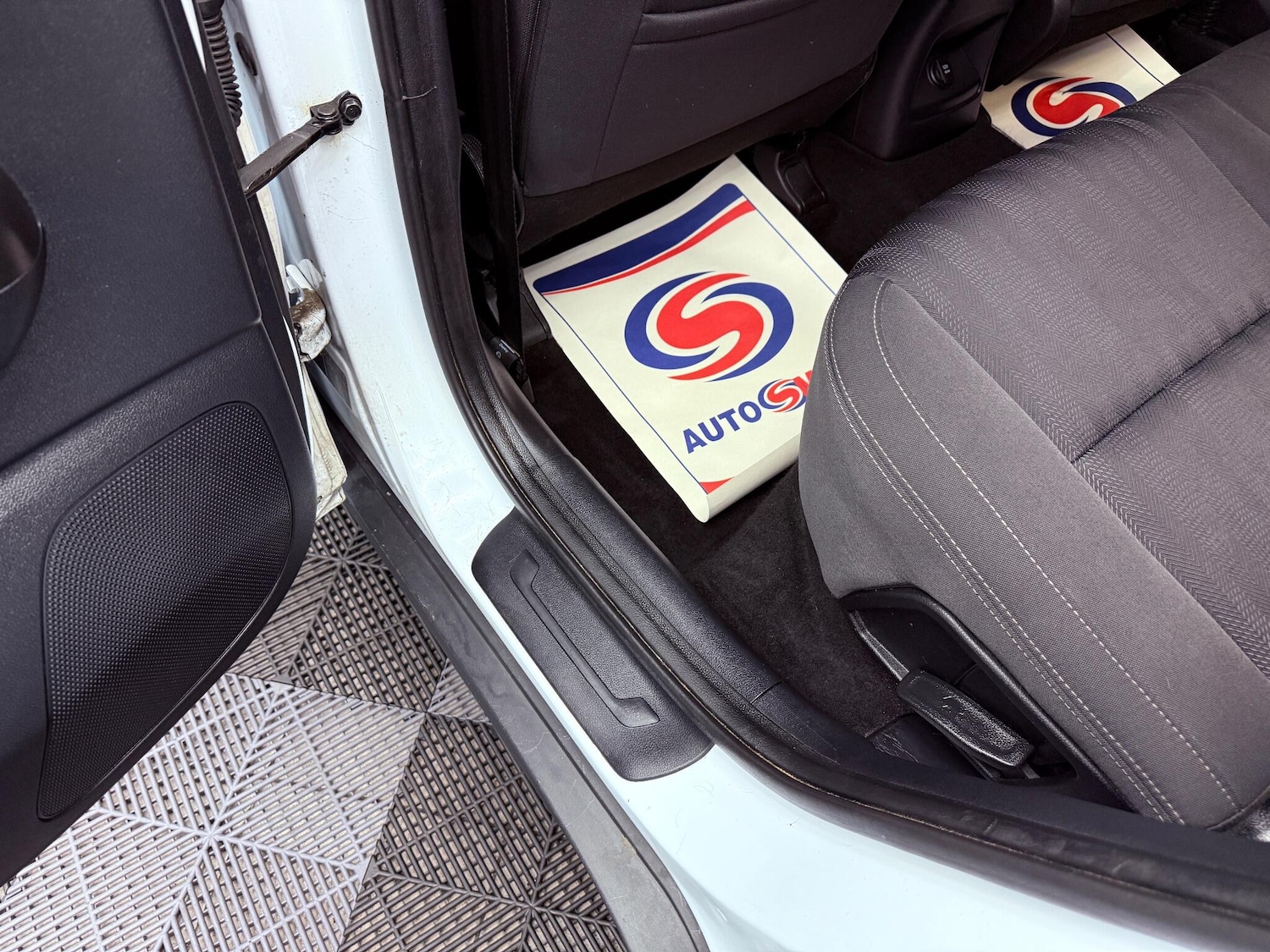 Used Kia Sportage 2018 for sale - 76433214: Photo 27