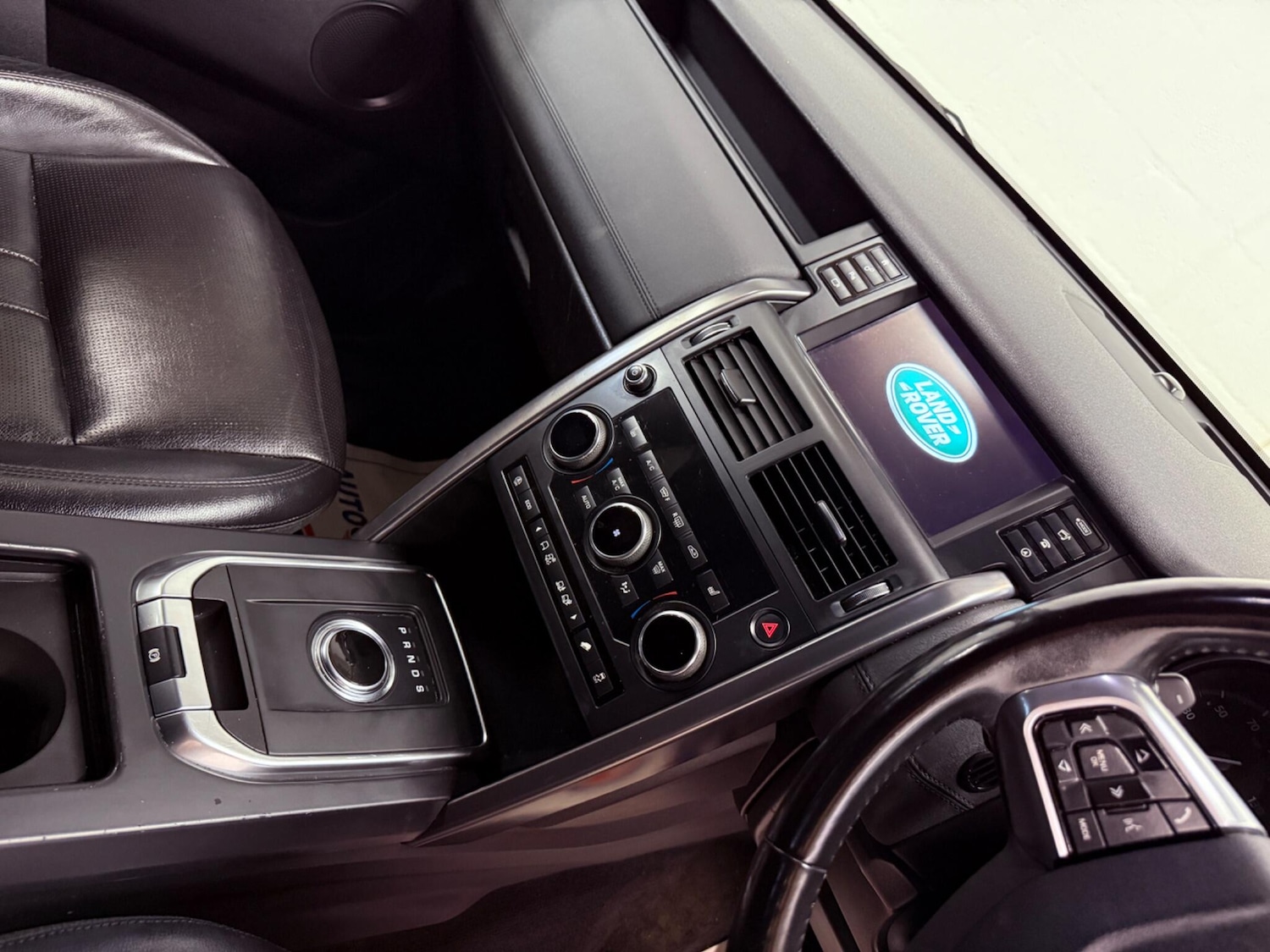 Used Land Rover Discovery Sport 2018 for sale - 77091523: Photo 17