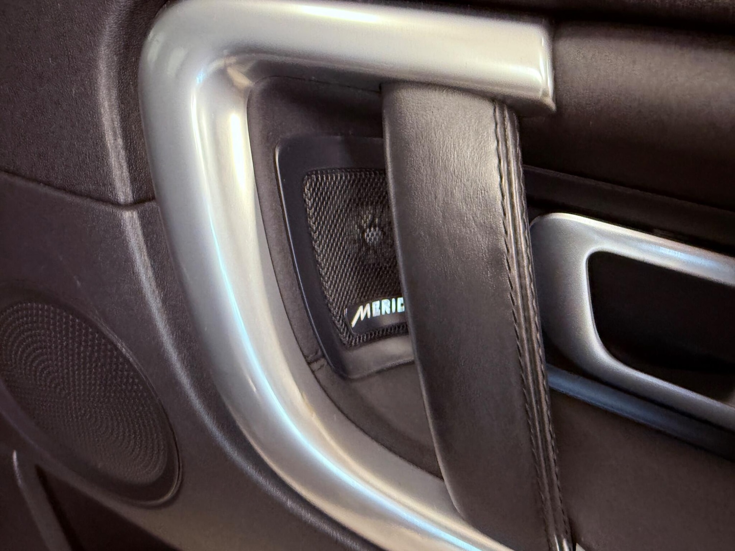 Used Land Rover Discovery Sport 2018 for sale - 77091523: Photo 28