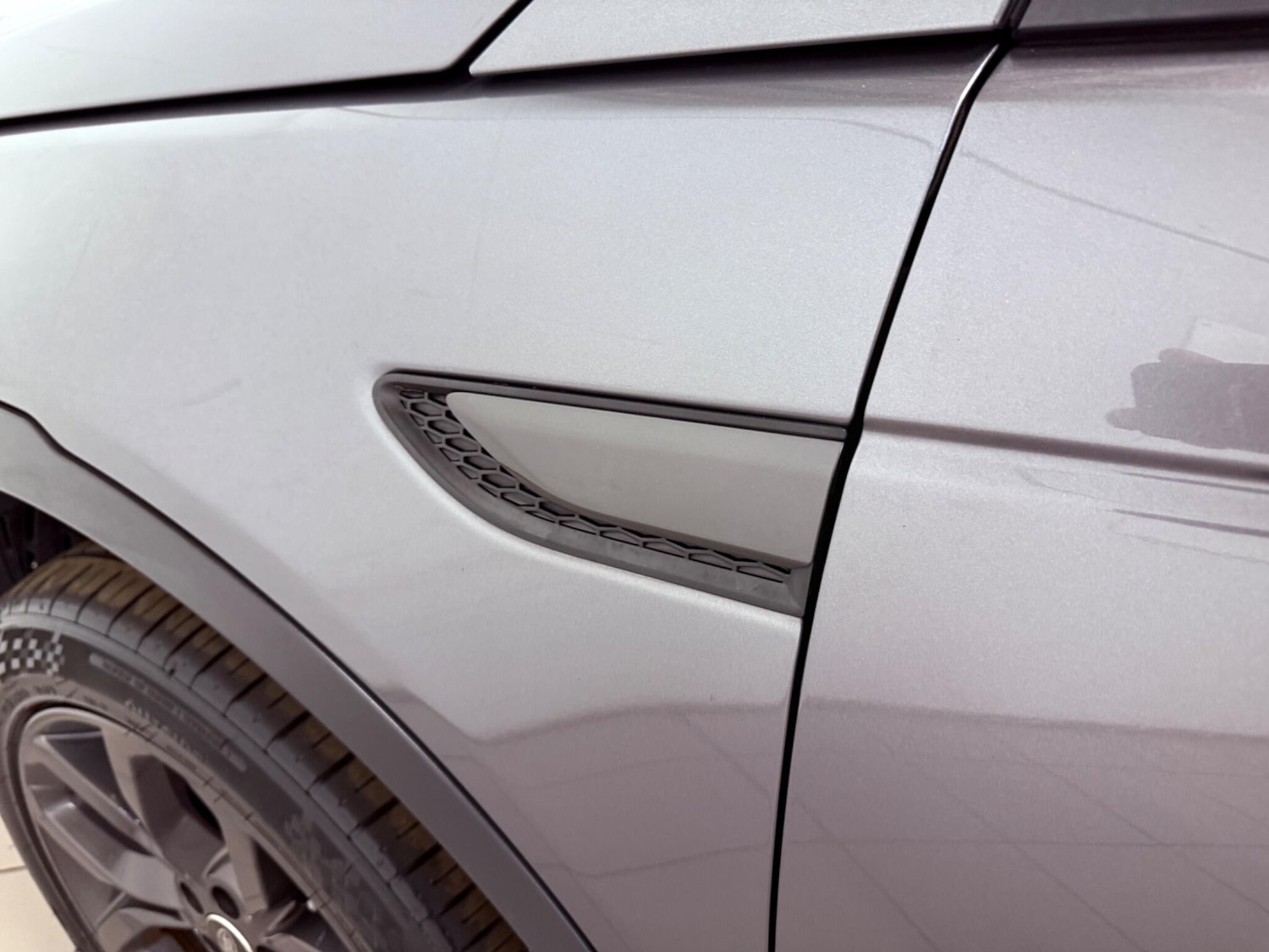 Used Land Rover Discovery Sport 2018 for sale - 77091523: Photo 29