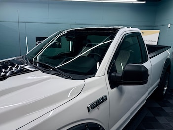 Used Ford F150 2023 for sale - 79328701: Photo