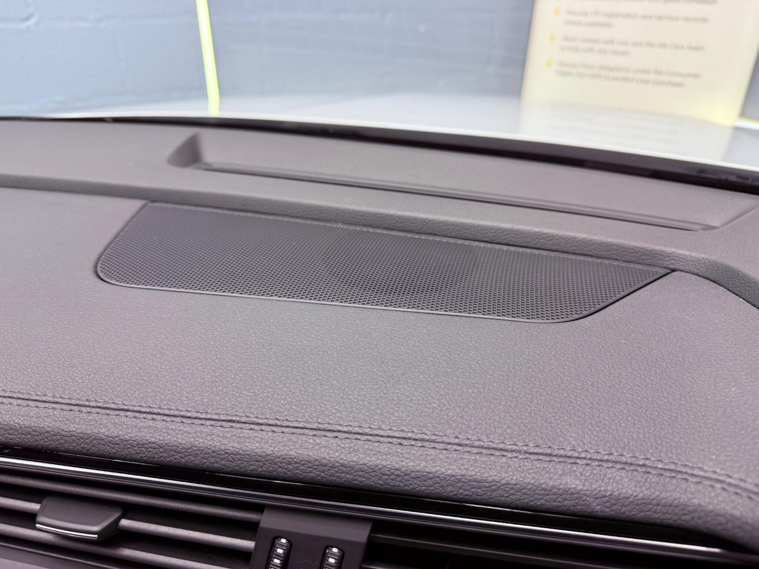 Used Audi e-tron 2020 for sale - 77175394: Photo 11