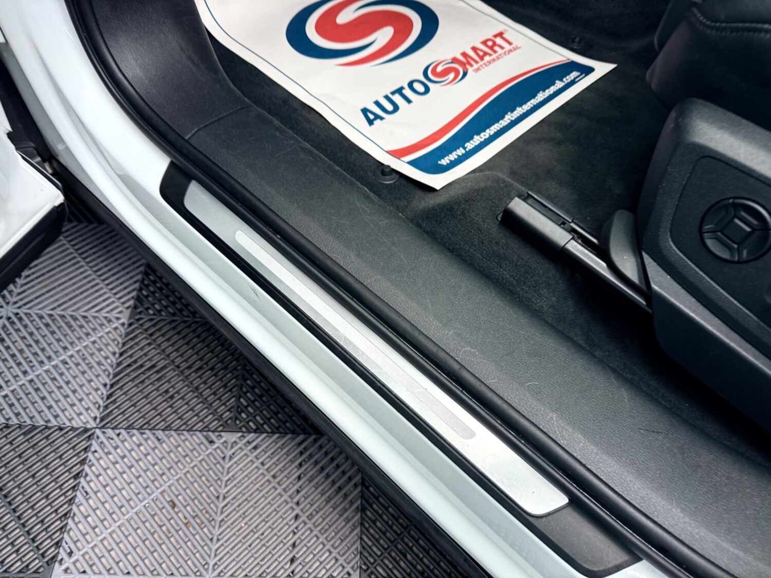 Used Audi e-tron 2020 for sale - 77175394: Photo 38