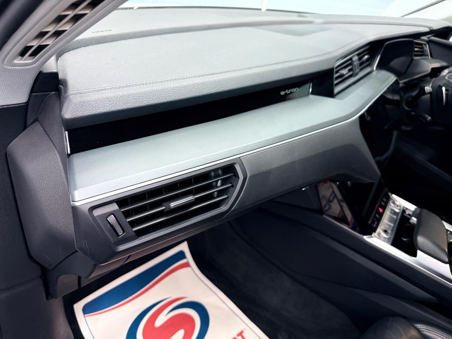 Used Audi e-tron 2020 for sale - 77175394: Photo 41