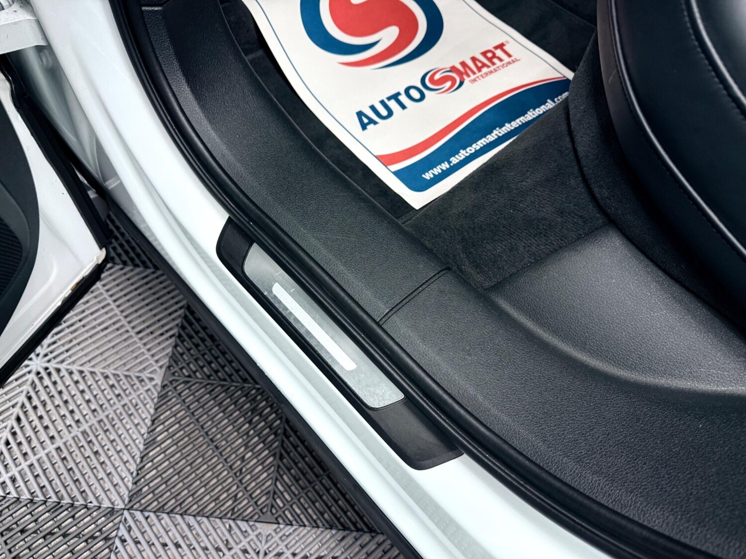 Used Audi e-tron 2020 for sale - 77175394: Photo 46